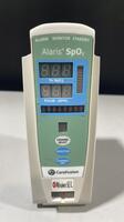 ALARIS SPO2 8200 SERIES INFUSION PUMP MODULE