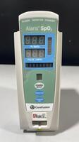 ALARIS SPO2 8200 SERIES INFUSION PUMP MODULE