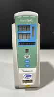 ALARIS SPO2 8200 SERIES INFUSION PUMP MODULE