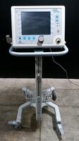 RESPIRONICS, INC. BIPAP VISION VENTILATOR