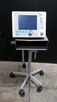 RESPIRONICS, INC. BIPAP VISION VENTILATOR