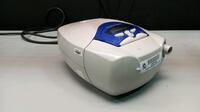 RESMED AUTOSET SPIRIT CPAP MACHINE