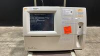 NOVA BIOMEDICAL CRITICAL CARE XPRESS LAB ANALYZER