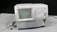 NOVA BIOMEDICAL CRITICAL CARE XPRESS LAB ANALYZER