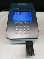 MCKESSON 120 URINE ANALYZER