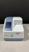 ABBOTT AFINION 2 LAB ANALYZER