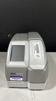 ALERE AFINION AS100 LAB ANALYZER