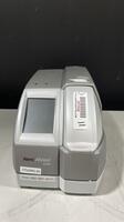 ALERE AFINION AS100 LAB ANALYZER