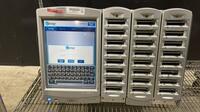 GENMARK DX ESENSOR XT-8 LAB ANALYZER