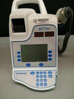 MEDTRONIC ACT PLUS COAGULATOR