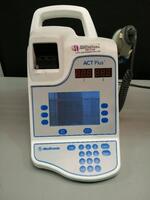 MEDTRONIC ACT PLUS COAGULATOR