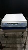 FISHER SCIENTIFIC ACCUSPIN 3 CENTRIFUGE