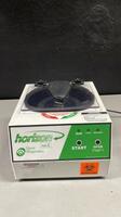 QUEST DIAGNOSTICS HORIZON MINI E CENTRIFUGE