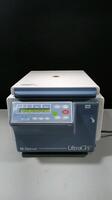 HELMER ULTRA CW CENTRIFUGE