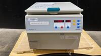 HERAEUS MEGAFUGE 1.0 CENTRIFUGE