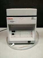 THERMO SCIENTIFIC SORVALL CW2+PLUS CENTRIFUGE