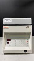 THERMO SCIENTIFIC SORVALL CW2+PLUS CENTRIFUGE