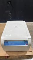 THERMO SCIENTIFIC MEGAFUGE 16 CENTRIFUGE