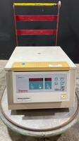 THERMO SCIENTIFIC LABOFUGE 400 CENTRIFUGE