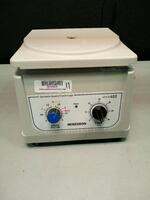 MCKESSON 602 CENTRIFUGE