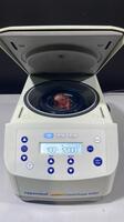 EPPENDORF 5425 CENTRIFUGE