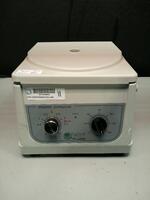 SELECT PSS602 CENTRIFUGE