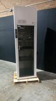 OLYMPIC WARMETTE WARMING CABINET