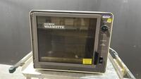 OLYMPIC WARMETTE WARMING CABINET