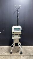 BOSTON SCIENTIFIC 56000 HYRDRO THERMABLATOR