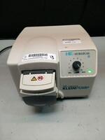 HK SURGICAL KLEIN INFILTRATION PUMP