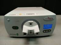 INTEGRA LUXTEC MLX LIGHT SOURCE