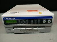 OLYMPUS OEP-5 PRINTER