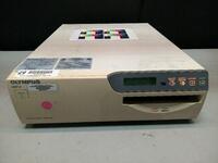 OLYMPUS OEP-3 PRINTER