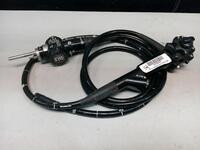 OLYMPUS GIF-2T160 GASTROSCOPE