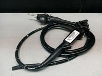 OLYMPUS GIF-1T140 GASTROSCOPE