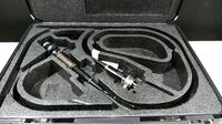 OLYMPUS BF-P30 BRONCHOSCOPE