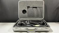 OLYMPUS URF-P3 URETEROSCOPE