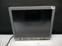 OLYMPUS OEV191 MONITOR