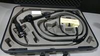 PENTAX FG-36UX GASTROSCOPE