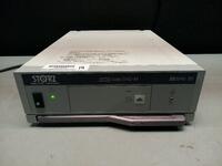 KARL STORZ 20204520 AIDA DVD-M UNIT