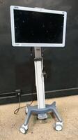 KARL STORZ LED HD MONITOR