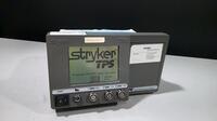 STRYKER TPS CONSOLE