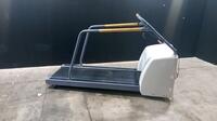 GE T2100 TREADMILL