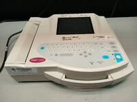 GE MAC1200 ECG/EKG MACHINE