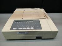 BURDICK E350I ECG/EKG MACHINE