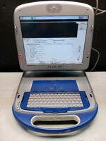 MEDTRONIC VITATRON PACEMAKER TESTER