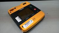 PHYSIO-CONTROL LIFEPAK 1000 AED