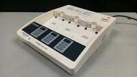 MEDTRONIC/PHYSIO-CONTROL BATTERY SUPPORT SYSTEM 2 BATTERY CHARGER