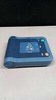 PHILIPS HEARTSTART FRX AED