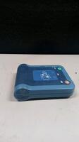 PHILIPS HEARTSTART FRX AED